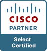 cisco installations