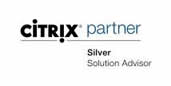 citrix consultants