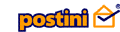 postini