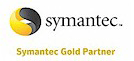 symantec