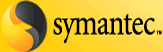 symantec